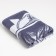 Tensor Ethel Girl, 70x130 cm, 100% cotton, 420g/m2