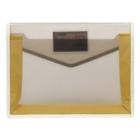 A4, 500 MKR button, with extension, horizontal, horizontal, chicks, mix-3