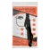 Protective Welder shield Visor Light, elastic headline