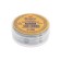 Dick Metric tundra, M16 x 1.5 mm