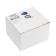FARA Automobile SkyWay Off Road, Rectangular, 12/24 V, 18 W, 6 diodes, 93x70 mm