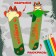 Set for creating bookmarks "Kotonabor"