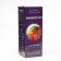 Liquid fertilizer amino for vegetables, 500 ml
