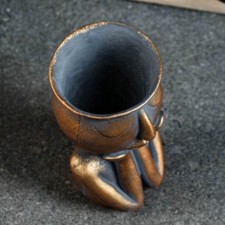 Bener "Vintage" 14.7cm-4