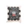 Cable input PG-36 (22-32 mm) black