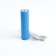 Feron Th2309 Nalobe Lantern with USB 1x18650, 3W+2W XPE+COB IP44, Plastic
