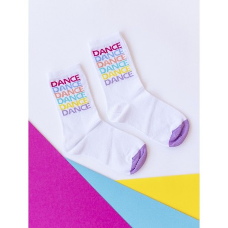 Children's socks, size 22
