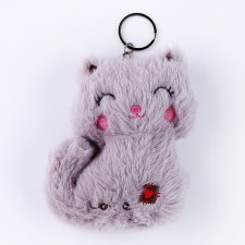 Soft toy 