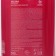 Milana liquid cream ripe cherries with a dispenser, 500 ml