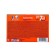 AOS Crystal dishwashers Capsules, 25 pcs