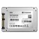 SSD Transcend Sata III 2TB TS2TSSD230S SSD230S 2.5 "