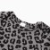 Body crumb I Trendy Grey, height 86-92 cm
