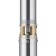 Submissive unipump 4 "Eco 2-73, 0.75 kW, 40 m.