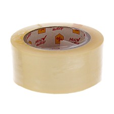 Adhesive tape 