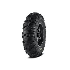 Tire for ATP Blackwater Evolution 27x9R-14