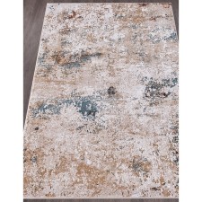 Ковёр прямоугольный Merinos Richmond, размер 160x220 см