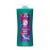 Gift set Feminine "Rodnik water and blackberry": shampoo, 250ml + shower gel, 250 ml
