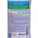 SARMA dishwashing tool "Act", 500 ml