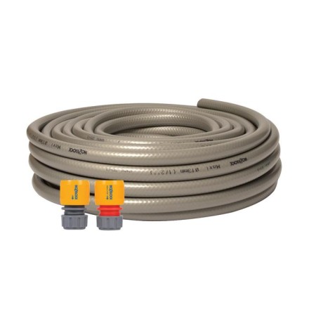 Hose, d = 12.5 mm, l = 20 m, tricoflex maxi-1