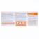 Elixir "Elsam. Vitamin-CTIVE Plus ", prevention of viral, infectious and colds, 10 bottles of 10 ml