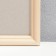 Photo frame wood 50x70 cm (1700) (plastic screen)