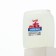 Liquid kitchen soap, 5 l (5000 ml), aroma of orchids, Russian benefit