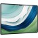 Huawei Matepad Pro PCE-W29 9000W 8C RAM12GB ROM256GB 13.2 "OLED 2880x1920 Harmonyos 106688