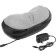 BradEx KZ 1171 massage pillow, electric, 30 watts, 1 mode, from the network/cigarette lighter