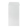 UNO table, 680x400x750, white