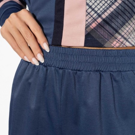Women's trouser kit "Stylish Absolute", size 50-3