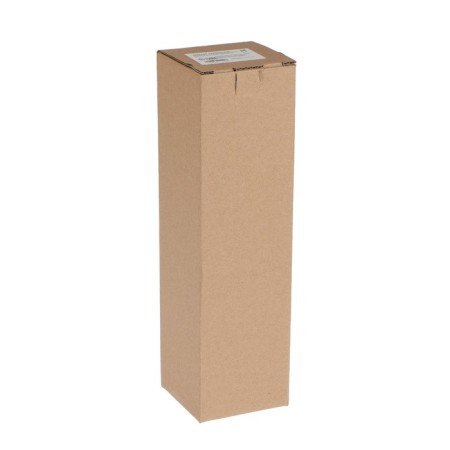 LED phytolamp, E27, 16 W, IP 20, 220 V, two -petal, folding, multi -pointral 7391-5