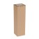 LED phytolamp, E27, 16 W, IP 20, 220 V, two -petal, folding, multi -pointral 7391