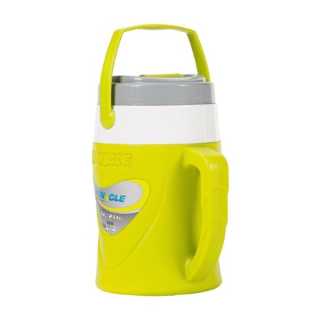 Pinnacle TPX-7007-02 PLATINO, 2 l-6