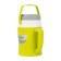 Pinnacle TPX-7007-02 PLATINO, 2 l