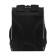 School standard, 33 x 25 x 13 cm, Grizzly, + bag for shoes, black