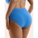 Credes of slips women's minimi BO242, size 54, color cielo