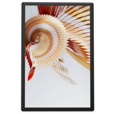 Планшет Chuwi Hi10 ХPro edition T606 (1.6) 8C RAM4Gb ROM128Gb 10.1" IPS 1280x800 LTE 1Sim A   106861