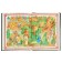 A miracle wonderful, marvelous. Russian tales