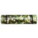 Tourist rug Palisad Camping, two -layer, 1800x600x10 mm