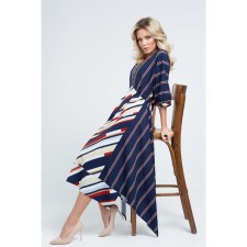 Women's dress, size 46