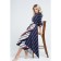 Women's dress, size 46