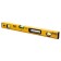 Construction level Deli DL290500 98292, measurement 45 °, aluminum alloy, 500 mm