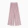 Women's pants KAFTAN PLUSHY p. 44-46, lilac