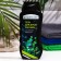 Shower gel "Thousand Lakes" for Men, with algae extract, 250 ml