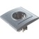Universal 7949889 Diamond, SP, IP20