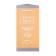 Oil perfume Secret Man, 6 ml