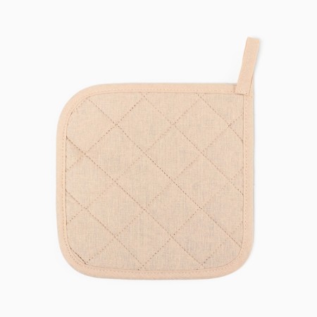Group of the “delicious year” shade 17x17 cm, 35% HL, 65% PE, Vatin 250 g/m2-1