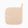 Group of the “delicious year” shade 17x17 cm, 35% HL, 65% PE, Vatin 250 g/m2