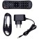 Smart-TV prefix Harper ABX-235 EDO 4K/Android9.0/Cortex-A53/2GB/Display/Pam.16GB
