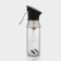 Spray dosage spray, 300 ml
